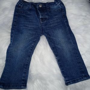 Seven jeans
